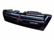 Gitter Grill vorne links MITSUBISHI PAJERO III (V7_W, V6_W) 3.2 DI-D (V68W) MR387982