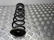 Schraubenfeder hinten links AUDI A3 (8V1, 8VK) 2.0 TDI 5Q0511115JS