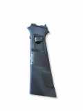 B Pillar Trim VOLVO V90 II 2.0 D3 31377667