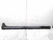 Rechter Schweller CADILLAC CTS 3.6 25846162