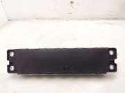 Passenger Safety Bag SRS MERCEDES-BENZ C (W205) C 350 e (205.047) 2058600302