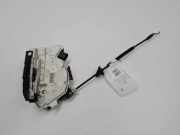 Türschloss hinten rechts VW TIGUAN (5N_) 2.0 TDI 4motion 5N0839016D