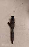 Einspritzdüse RENAULT GRAND SCÉNIC II (JM0/1_) 1.9 dCi (JM0G, JM12, JM1G, JM2C) 0445110110B