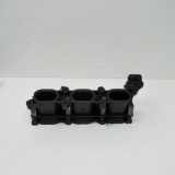 Ansaugbrücke AUDI A6 (4F2, C6) 3.2 FSI 06E133340A 03C906051D