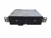 Radio/Navigationssystem-Kombination Peugeot 508 I SW (8E) PSARD5400B