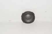 Lautsprecher vorne BMW 3er (F30, F80) 9151127