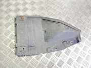 Unterfahrschutz Peugeot 207 CC () 9682409280