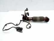 Sauerstoffsensor (Lambdasensor) KIA CEE'D Hatchback 1.6 CRDi 115 29650-2U100