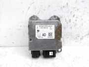 Steuergerät Airbag Ford Transit V363 Kasten (FCD, FDD) BK3T14B321AD