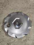 Radkappen RENAULT MEGANE II Sedan (LM0/1_) 2.0 8200412202