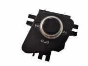 Spiegeleinstellschalter AUDI Q7 (4M) 3.0 TFSI quattro 4M1919616B