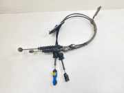 Seilzug für Schaltgetriebe Toyota Verso (R2) 112102127