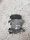 Kondensatpumpe Klimaanalge NISSAN ALMERA II Hatchback (N16) 1.8
