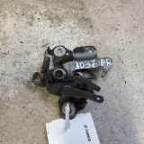 Motorhaubenschloss CITROËN C5 III (RD_) 2.2 HDi 200 9646344780