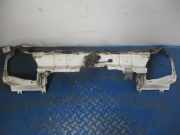 Teilepaket Front Fiat Doblo Van (263)