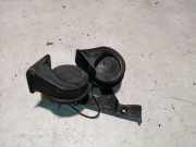 Hupe PEUGEOT 5008 1.6 HDi 1611139480