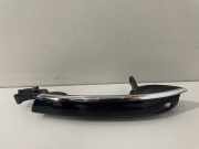Türgriff links vorne BMW 7er (G11, G12) 7392139