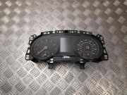 Kombiinstrument VW GOLF SPORTSVAN (AM1) 1.4 TSI 517920940