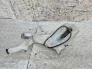 Fensterwaschtank LANCIA DELTA III (844_) 1.6 D Multijet