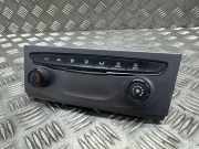 Andere Steuergeräte OPEL ASTRA K Sports Tourer 1.6 CDTi 39042438