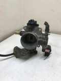 Drosselklappe TOYOTA RAV 4 II (_A2_) 1.8 (ZCA25_, ZCA26_)