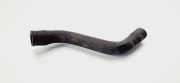 Schlauch für Zylinderkopfhaubenentlüftung Toyota RAV 4 II (A2)