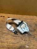 Sicherheitsgurt hinten links BMW 6 Gran Coupe (F06) 640 d xDrive 7289349