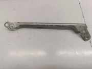 Kotflügelhalter vorne rechts OPEL Crossland X (P17) (P17) 1.6 39024258