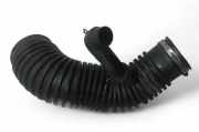 Kondensatorschlauch Ssangyong Rodius (AJ) 2372121050