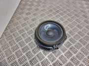 Lautsprecher rechts vorne Ford S-Max II (CJ, WA6) 6M2T18808FC