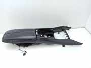 Armlehne BMW 5 Gran Turismo (F07) 530 d xDrive 9215827 9185172