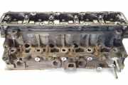 Zylinderkopf Peugeot 307 SW () 9630377610