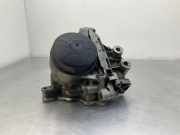 Relais für ABS BMW 3er Touring (E91) 7570085