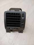 Frischluftgrill OPEL VECTRA C 1.9 CDTI 230635620