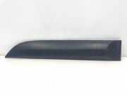 Türverkleidung rechts hinten Renault Megane III Grandtour (KZ) 828770001R
