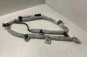 Airbag Dach rechts BMW X3 (E83) 1021969670031