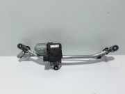 Scheibenwischermechanismus vorne VOLVO XC40 (536) 2.0 T4 31457299