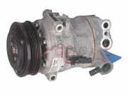 Kondensatpumpe Klimaanalge OPEL ASTRA K 1.4 Turbo 39034463