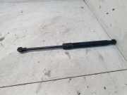 Gasfeder für Motorhaube BMW 5er (E60) 51237008745