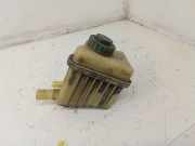 Behälter Servolenköl Audi Q7 (4L) 7L6422371E