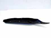 Kunststoff Kotflügel vorne links MERCEDES-BENZ A (W176) A 200 (176.043) A1768890125