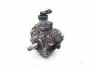Kraftstoffpumpe Volvo V50 (545) 0445010102