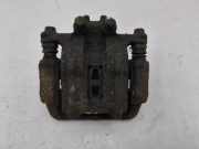 Support hinten rechts HONDA ACCORD VIII Estate (CW) 2.2 i-DTEC (CW3)