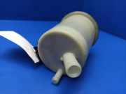 Behälter Servolenkungspumpe LAND ROVER RANGE ROVER SPORT (L320) 3.0 D 4x4 QFX500060