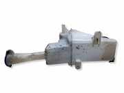 Fensterwaschtank HYUNDAI TUCSON (TL, TLE) 1.7 CRDi 98610D7000