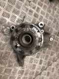 Radnaben vorne links VW PASSAT Variant B6 (3C5) 2.0 TDI