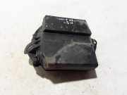 Sicherungskasten Renault Clio III (BR0/1, CR0/1) 8200314277