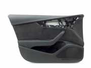 Türverkleidung vorne links AUDI A4 (8W2, B9) 2.0 TDI