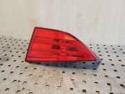 Rückfahrleuchte rechts BMW X1 (E84) 03426600
