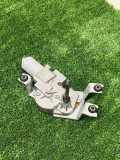 Wischermotor hinten BMW X5 (G05, F95) 7453144